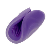 The Gripper Spiral - Purple